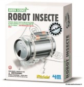 robot_insecte_boite.jpg