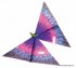 Origami animaux safari en papier 4M - papillon