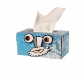 BOX-PROPS-FACES-PEOPLE-CREATION-TISSUE-337x300.jpg