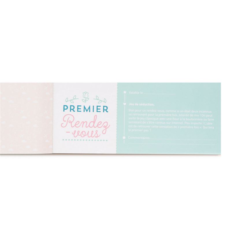 bons pour amoureux bons pour amoureux