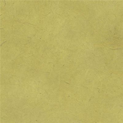 Papier népalais uni couleur Vert Sauge 50x75 cm