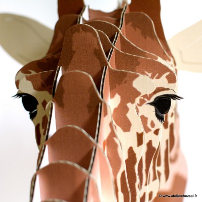 girafe_carton_M_deco_detail.jpg