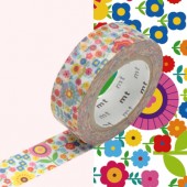 masking-tape-liberty-EX1P101Z.jpg