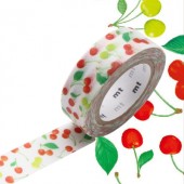 masking-tape-cerises-EX1P113Z_2.jpg