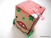 \robot