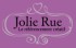 Logo Jolie Rue