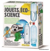 jeu_ecoscience_boite.jpg