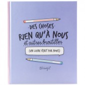 mrwonderful_MW9113_livre_deschoses_1.jpg