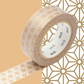 masking-tape-asanoha_or_01D214Z.jpg