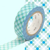 masking-tape-oboro-bleu-01D282Z.jpg