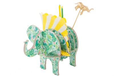 elephant_carton_exotique_deco.jpg