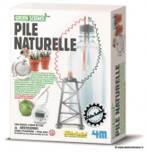 pile_naturelle_boite.jpg