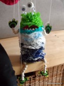 \Monstre
