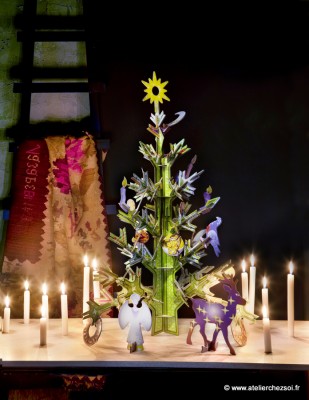 Totem_sapin_noel_carton_6.jpg