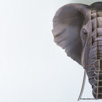 elephant_carton_M_gris_detail.jpg