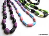 \Bijoux