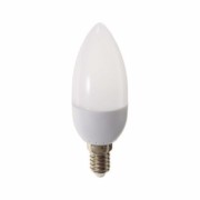 LuminairesCâbleDouilleKits Pour Pour LuminairesCâbleDouilleKits Pour Électrique Électrique Électrique Pour Matériel LuminairesCâbleDouilleKits Électrique Matériel Matériel Matériel kXTuPZOi