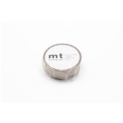 Masking Tape motif Asanoha Or Rouleau 15mm x 7m