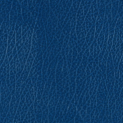 Feuille Revêtement Simili cuir Skivertex Sanigal Bleu 68x100 cm
