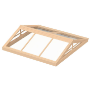 Kit Toit pour Maquettes Super Creator Série DW Miniature 3D DWP02 Rolife