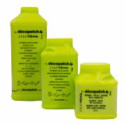 Vernis-Colle Paperpatch 300g Satiné Décopatch