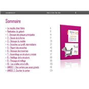 Ebook Chien en carton Helvis - Partie 1 Fabrication