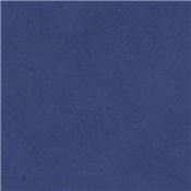 Papier népalais uni couleur Bleu Outremer 50x75 cm