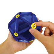 Casse-tête Icosoku RT22 Recent Toys