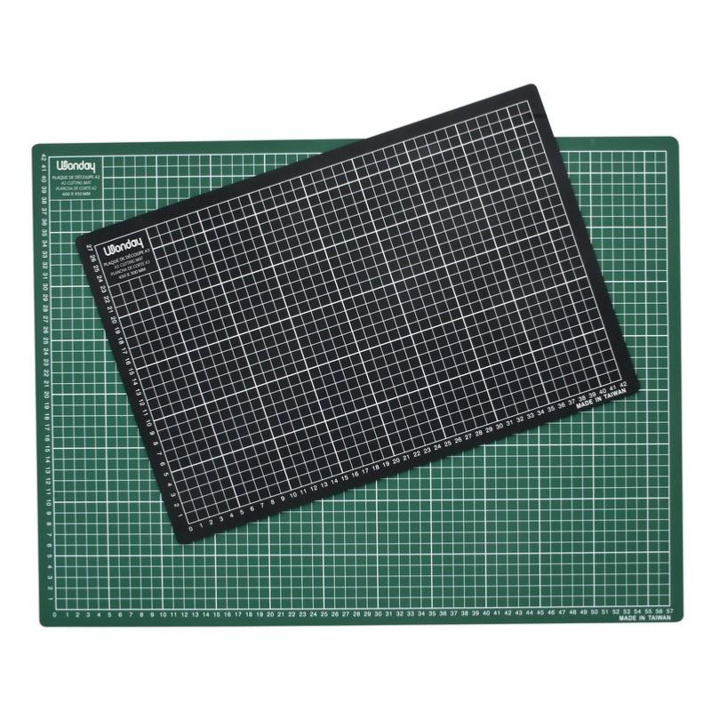 Outil De Coupe Biseauté Pour Carton, Mousse, Papier - Lames 45° Et 90°, Acier Carbone - Pour Encadrement, Scrapbooking, Artisanat