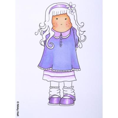 Graph'it - Ink Set D'Encre De Recharge Pour Marqueurs à