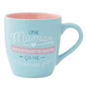 Tasse meilleure maman