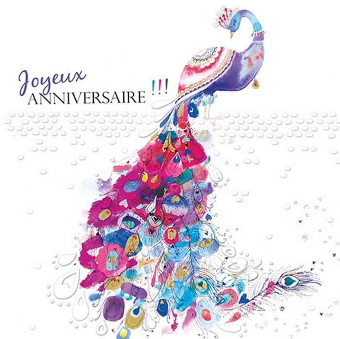 https://www.atelierchezsoi.fr/Files/122808/Img/05/Carte-postale-double-aerial-editor-EDIT400008-anniversaire-paon-zoom.jpg