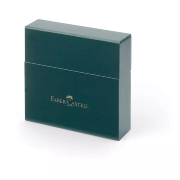 Feutres Pitt Artist Pens 24 couleurs Studio Box Faber Castel