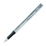 Stylo Plume à cartouches Metal Evolution Plumink