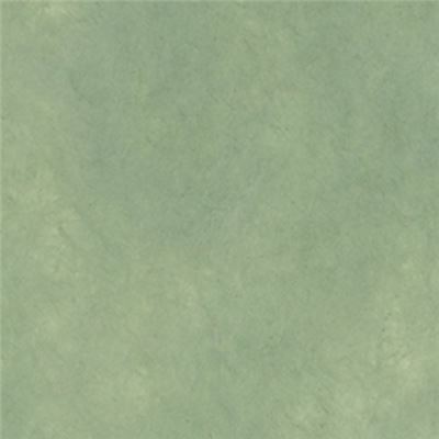 Papier népalais uni couleur Vert Tilleul 50x75 cm