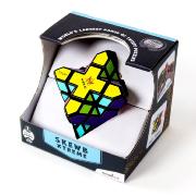 Casse-tête Skewb Xtreme Recent Toys