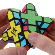 Casse-tête Skewb Xtreme M5038 Recent Toys