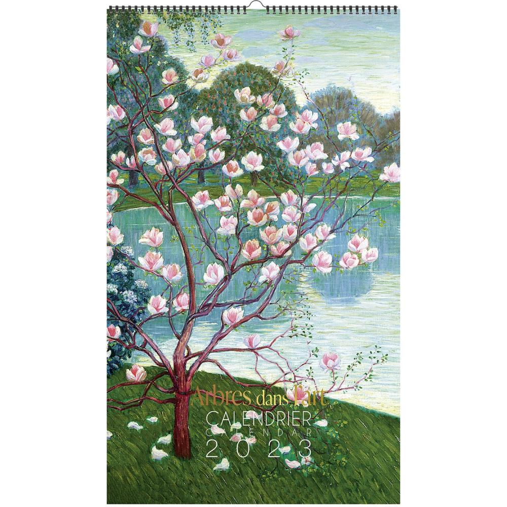 CALENDRIER 2024 Photo Jane Birkin 30 X 42 Cm EUR 6,25 - FR