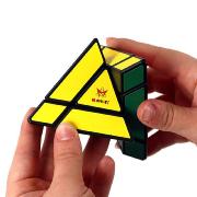 Casse-tête Pyraminx Edge M5149 Recent Toys