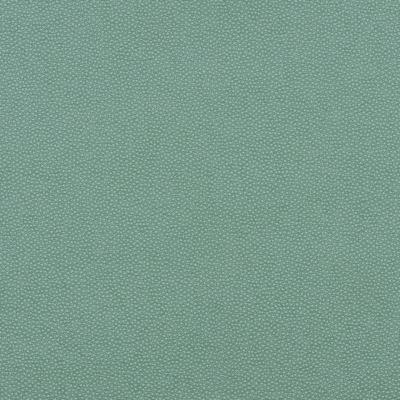 Feuille Revêtement Simili cuir Skivertex Galuchat Vert clair 68x100 cm