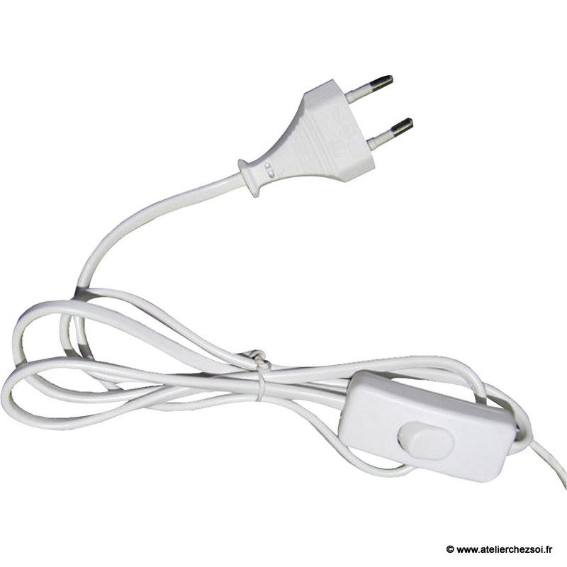 Électrique LuminairesCâbleDouilleKits LuminairesCâbleDouilleKits Électrique Pour Pour Matériel Électrique Matériel Matériel LuminairesCâbleDouilleKits Pour Matériel Électrique mN0wn8