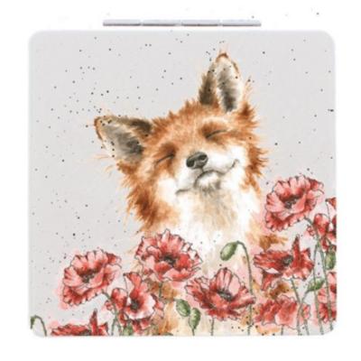 Miroir Renard Wrendale