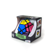 Casse-tête Dodecagone Skewb Ultimate Recent Toys