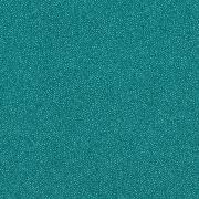 Feuille Revêtement Simili cuir Skivertex Galuchat Turquoise 68x100 cm