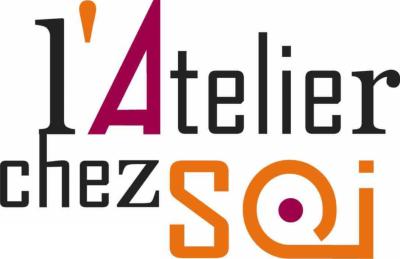 L' Atelier Chez Soi