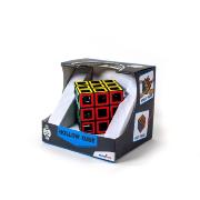 Casse-tête Hollow Cube 6x6x6 cm Recent Toys