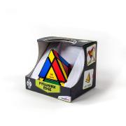 Casse-tête Pyraminx Edge M5149 Recent Toys