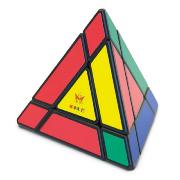 Casse-tête Pyraminx Edge Recent Toys