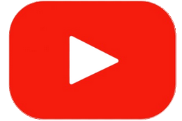 Page Youtube boutique L'Atelier Chez Soi Montauban