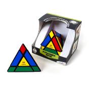 Casse-tête Pyraminx Edge Recent Toys